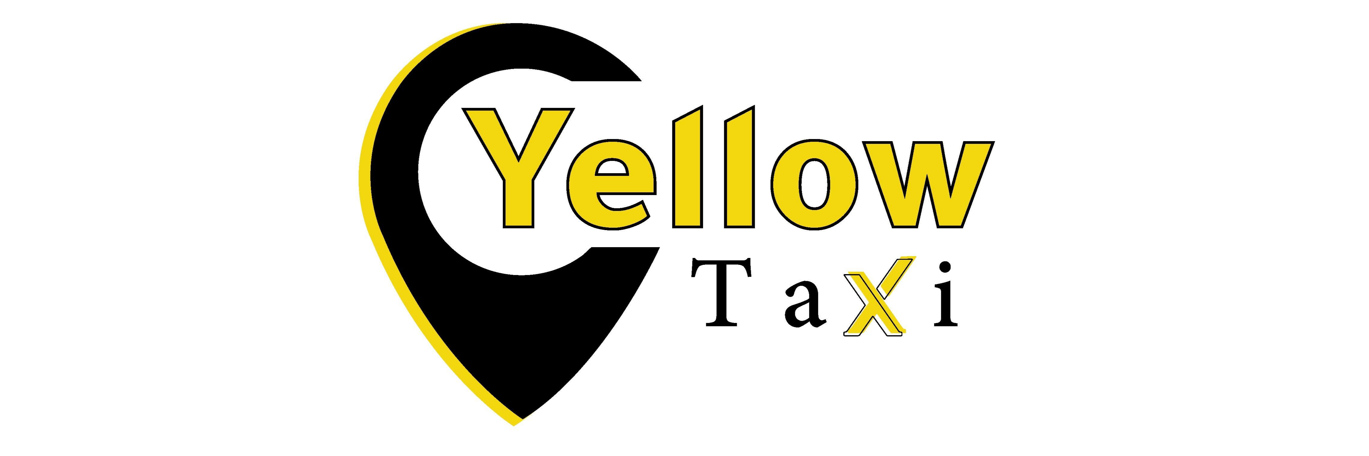 Yellow Taxi